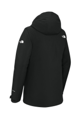 The North Face® Women's Castle Valley Triclimate 3-in-1 Jacket