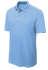 Sport-Tek® UV Micropique Polo
