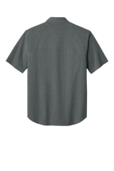 Tommy Bahama® Sandy Point Short Sleeve Shirt