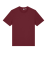 Stanley/Stella Unisex Creator 2.0 Tee