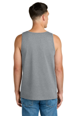 Jerzees Classics™ Unisex Cotton Tank