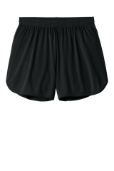 Sport-Tek® Club 4” Track Short