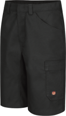 Red Kap® Men's Performance Shop Shorts