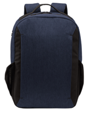 Port Authority® Vector Backpack