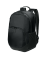 Sport-Tek® Rec Backpack