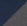 Navy/Steel Grey