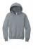 BELLA+CANVAS® Youth Sponge Fleece Pullover Hoodie