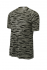 Sport-Tek® Drift Camo Tee
