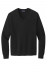 Brooks Brothers® Cotton Stretch V-Neck Sweater