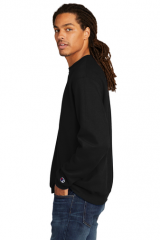 Champion® Powerblend® Crewneck Sweatshirt