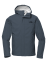 The North Face® DryVent Rain Jacket