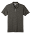 New Era® Slub Twist Polo