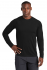 Sport-Tek® Long Sleeve Rashguard Tee