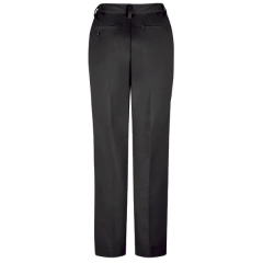 Red Kap® Women's Elastic Insert Work Pant