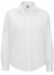 Edwards® Women's Pinpoint Oxford Long Sleeve Shirt