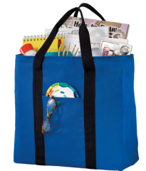 Port Authority® All-Purpose Tote
