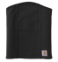 Carhartt® Cotton Blend Filter Pocket Gaiter