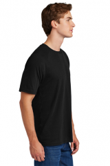 Sport-Tek® Halftime Raglan Tee