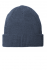 Port Authority® Chunky Knit Beanie