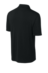 Sport-Tek® Competitor™ United Polo