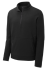 Sport-Tek® Triumph 1/4-Zip Pullover