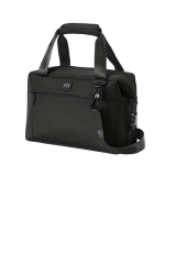 TravisMathew Chill’n 12-Can Cooler