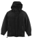 Port Authority® Women's Nootka Jacket