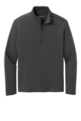 Port Authority® Breakwater 1/4-Zip Pullover