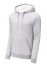 Sport-Tek® Drive Fleece Pullover Hoodie