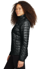 The North Face® Women's ThermoBall™ Trekker Jacket