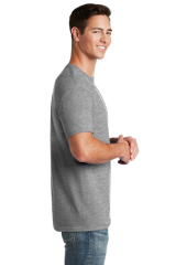 Jerzees® Dri-Power® 50/50 Cotton/Poly T-Shirt