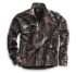 White Bear™ Mossy Oak Camo Pullover