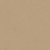 Sport Khaki