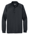 CornerStone® Select Long Sleeve Snag-Proof Tactical Polo