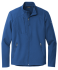 Eddie Bauer® Stretch Soft Shell Jacket