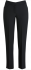 Edwards® Women's Synergy Dress Pant