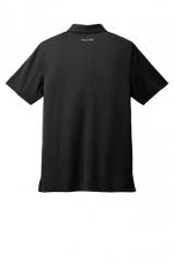 TravisMathew Cabana 