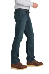 Carhartt® Rugged Flex® 5-Pocket Jean