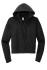 District® Women’s V.I.T.™ Fleece Hoodie