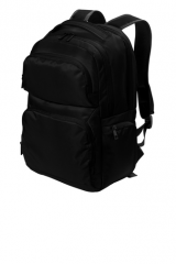 Port Authority® Transit Backpack