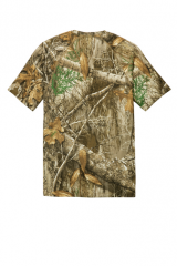 Russell Outdoors™ Realtree® Performance Tee