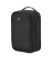 TravisMathew Approach Storage Cube