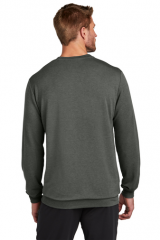 TravisMathew Long Weekend Crew