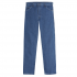 Dickies® Men's 5-Pocket Relaxed Fit Jean