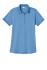 CornerStone® Women’s Workwear Pro Polo