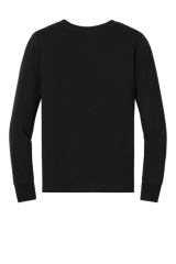 BELLA+CANVAS® Youth Jersey Long Sleeve Tee