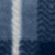 True Navy/Dusk Herringbone Plaid