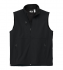 Storm Creek - Men's Trailblazer Vest