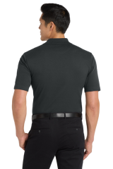 Port Authority® Rapid Dry Polo