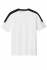 Sport-Tek® Youth Competitor™ United Crew